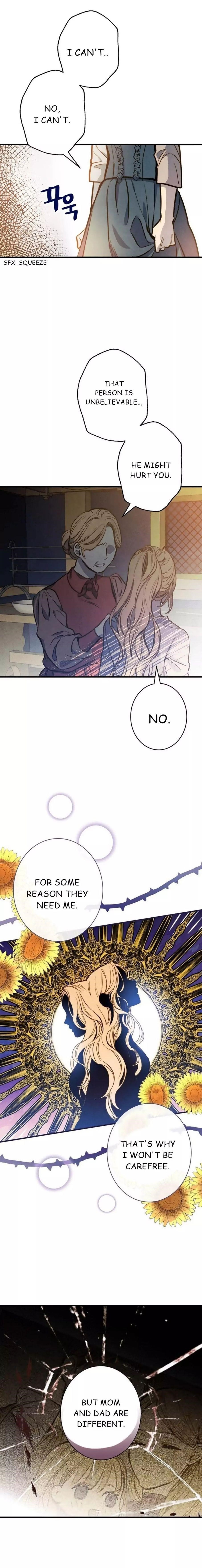 Page 14 of Chapter 7