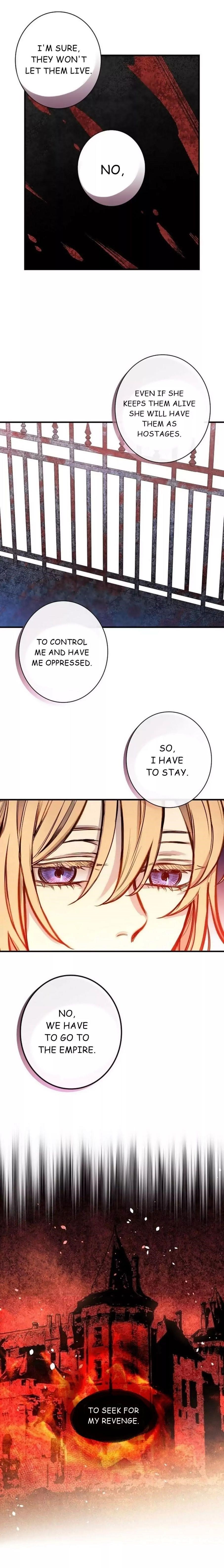 Page 15 of Chapter 7