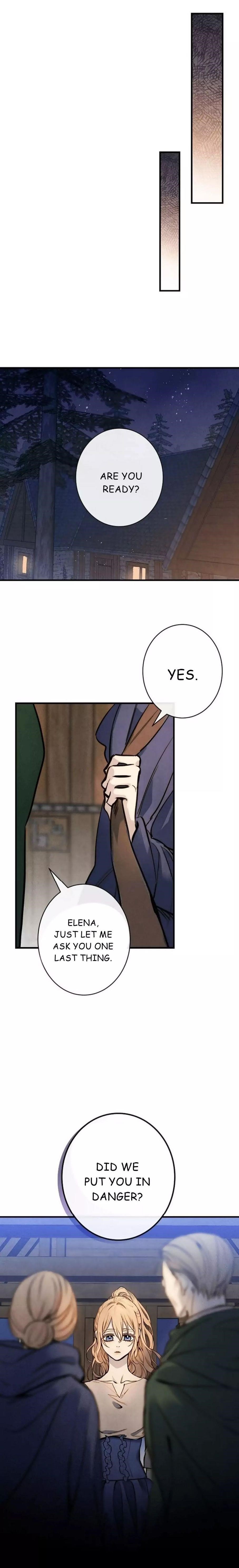 Page 16 of Chapter 7
