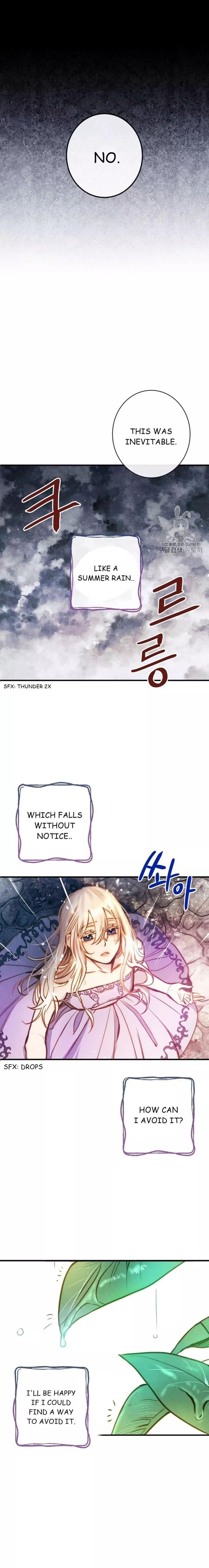 Page 17 of Chapter 7