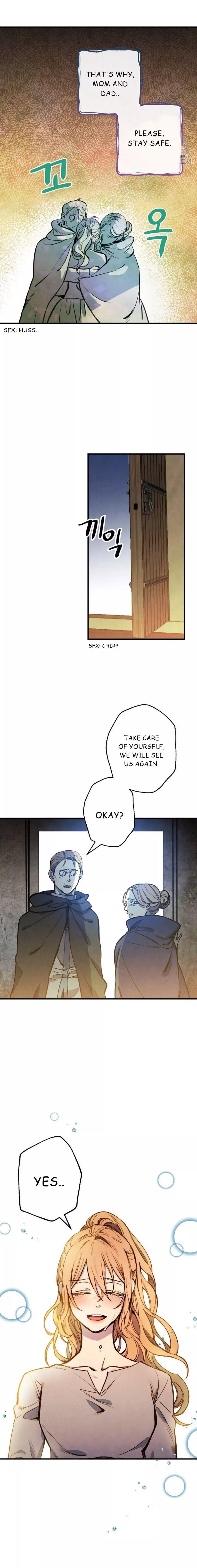 Page 18 of Chapter 7