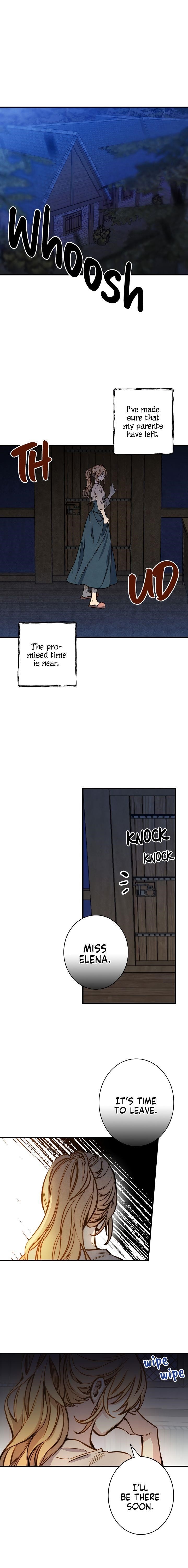 Page 1 of Chapter 8