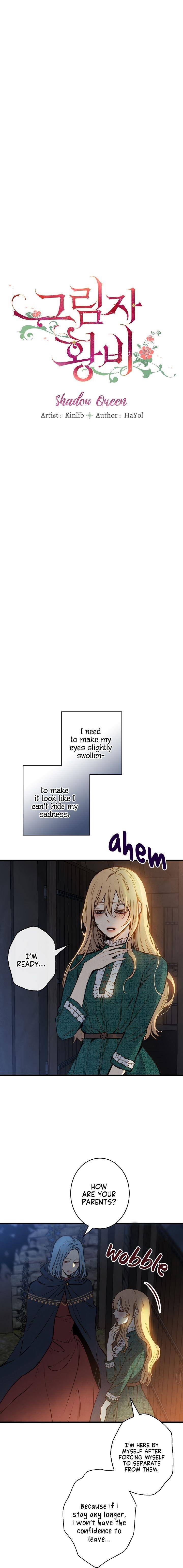 Page 2 of Chapter 8