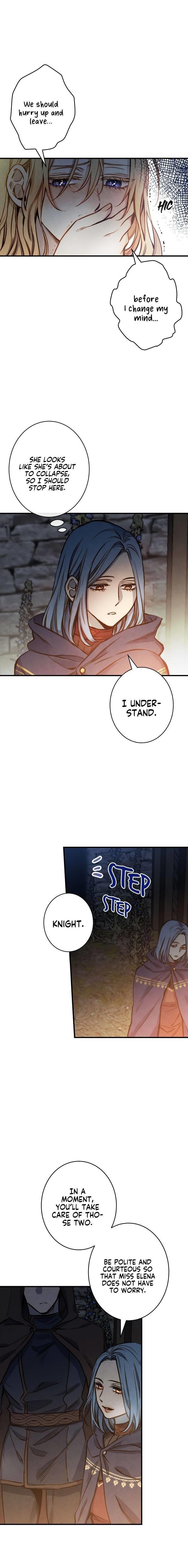 Page 3 of Chapter 8