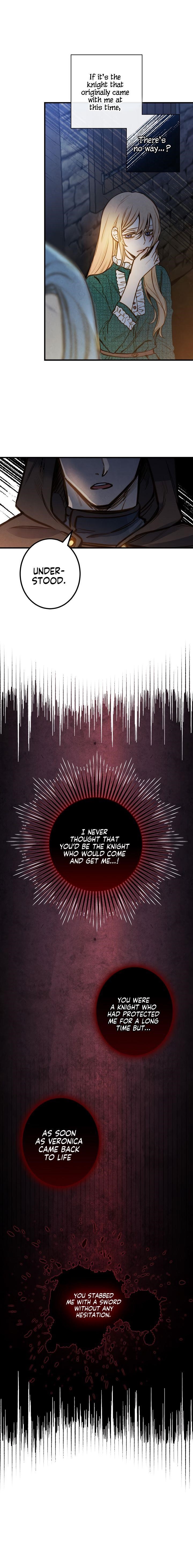 Page 4 of Chapter 8