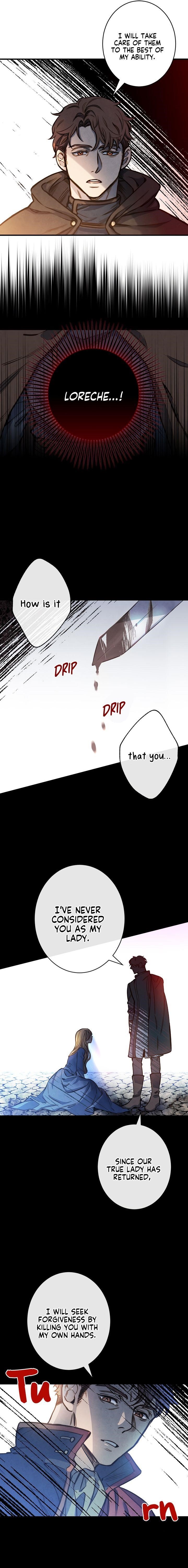 Page 5 of Chapter 8