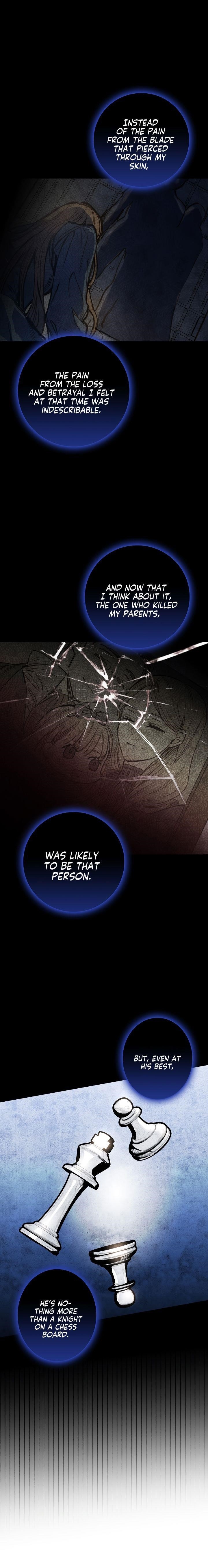 Page 6 of Chapter 8