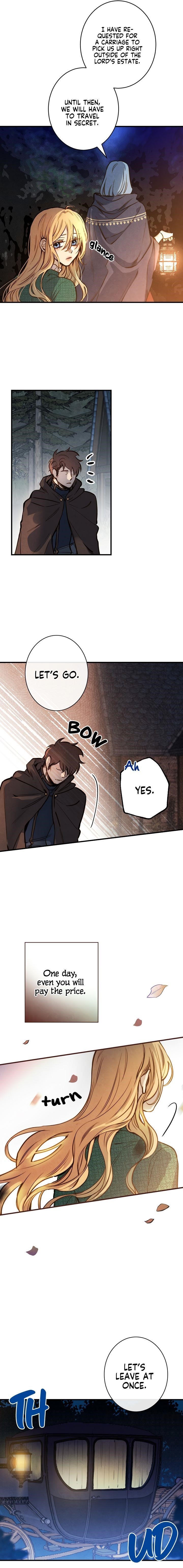 Page 7 of Chapter 8
