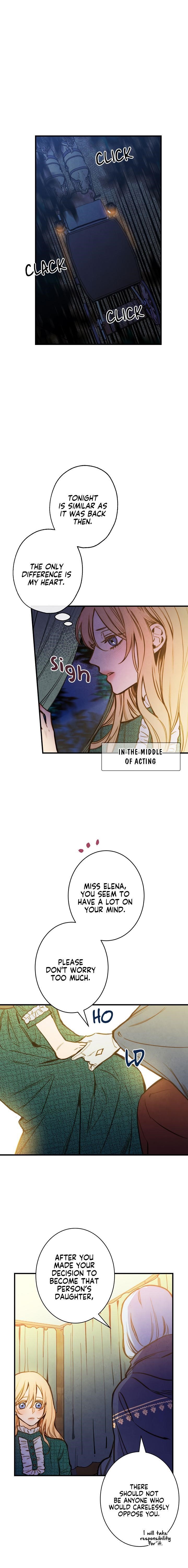 Page 8 of Chapter 8