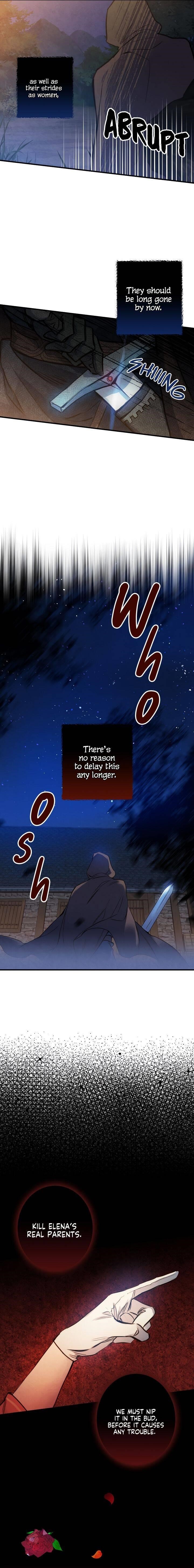 Page 11 of Chapter 8