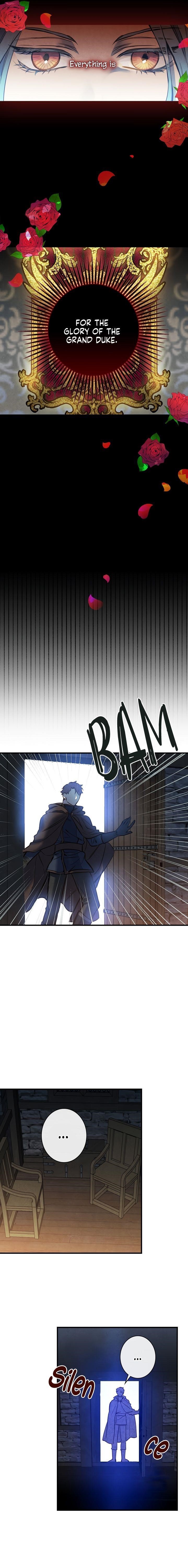 Page 12 of Chapter 8