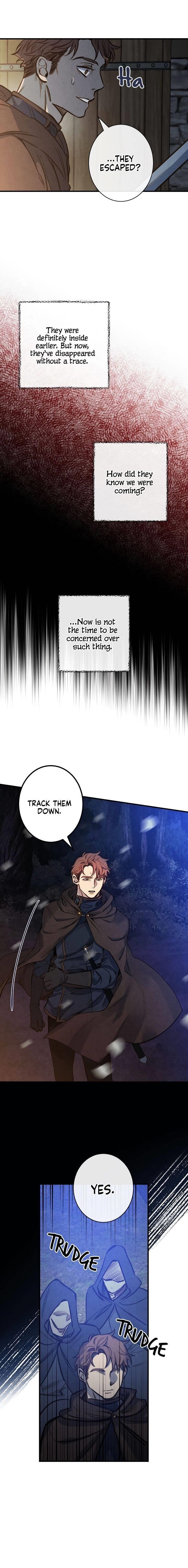 Page 13 of Chapter 8
