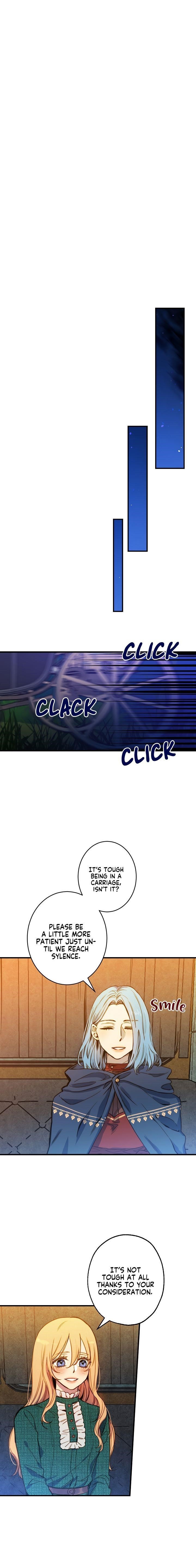 Page 14 of Chapter 8