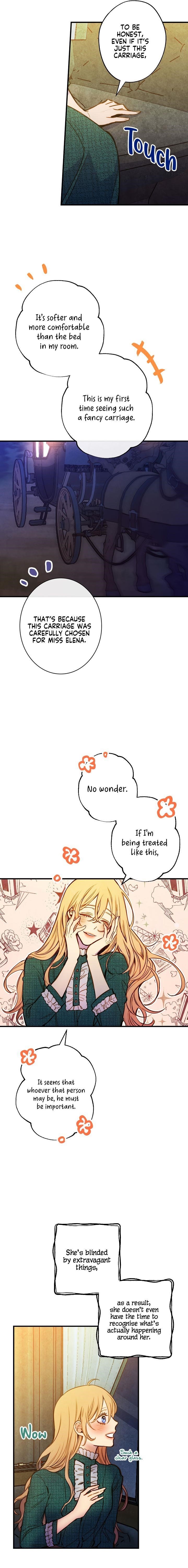 Page 15 of Chapter 8