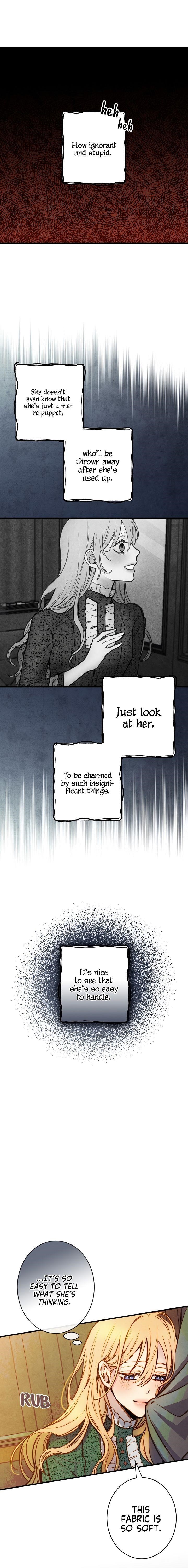 Page 16 of Chapter 8