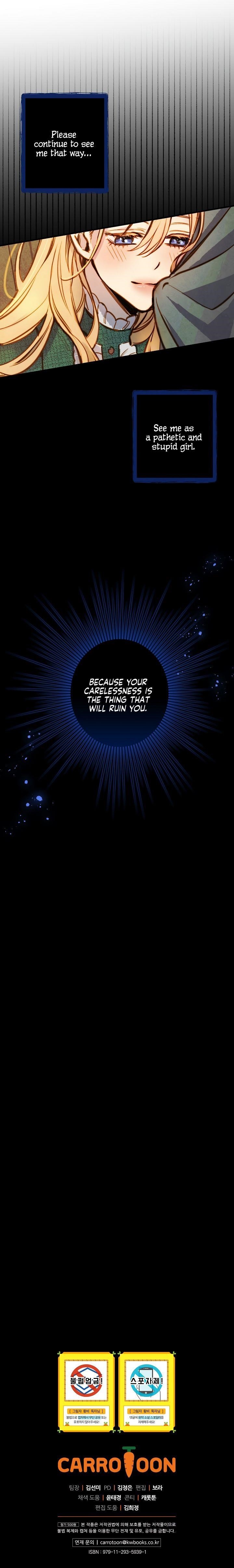 Page 17 of Chapter 8
