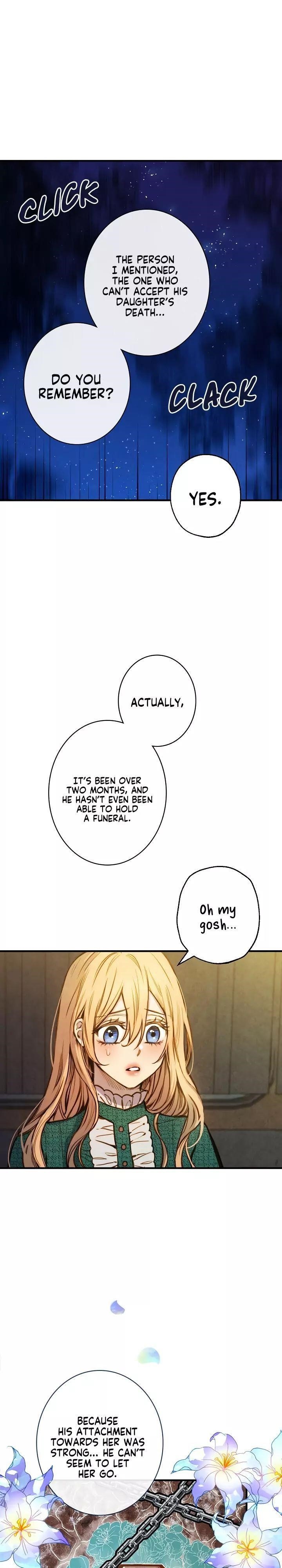 Page 1 of Chapter 9
