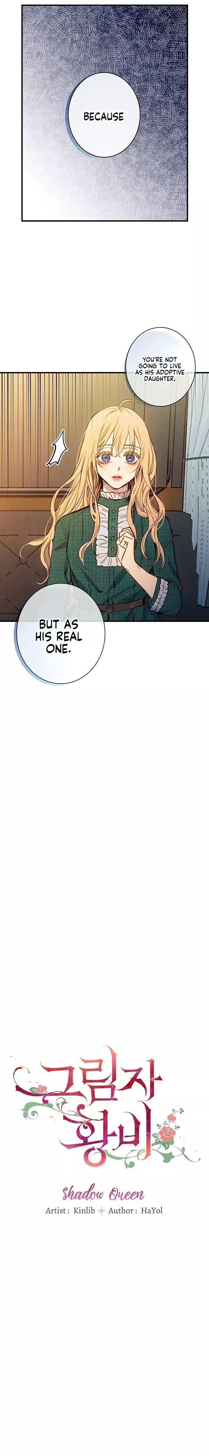 Page 3 of Chapter 9