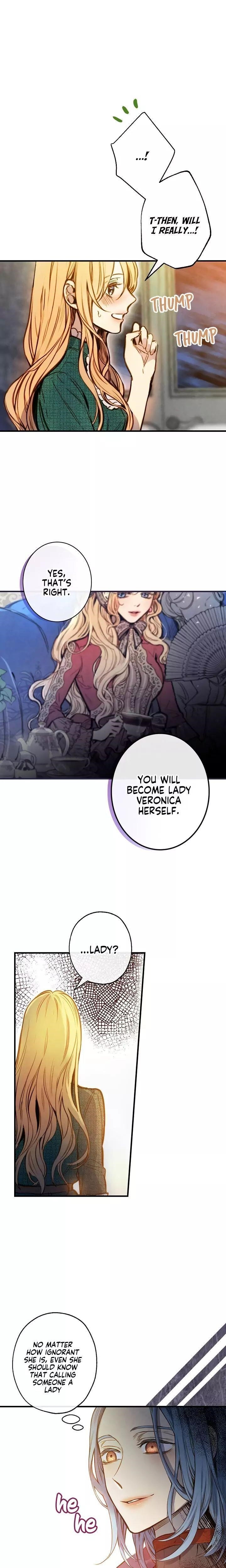 Page 4 of Chapter 9