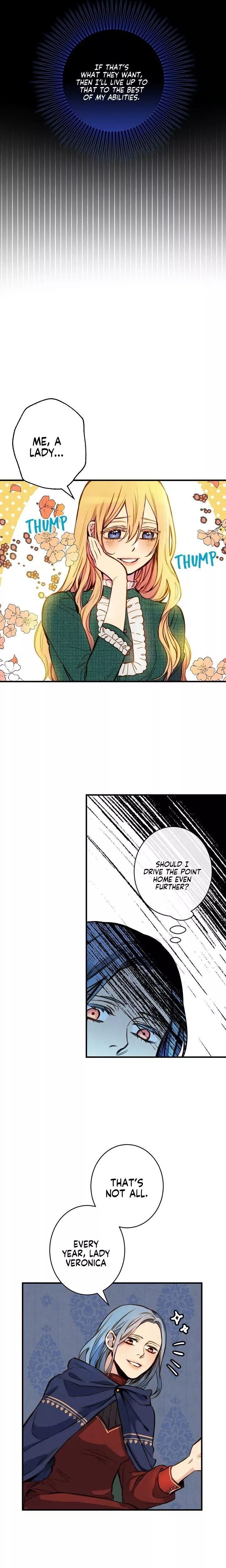 Page 6 of Chapter 9