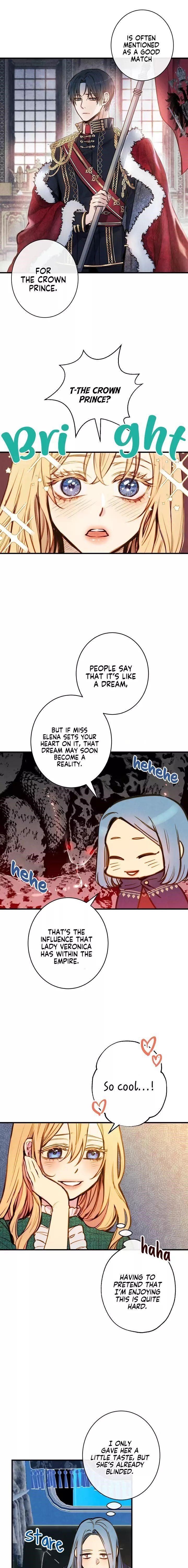 Page 7 of Chapter 9
