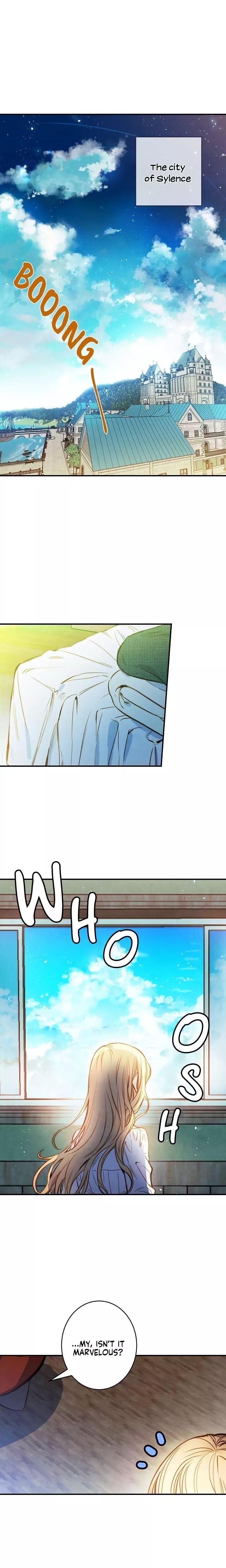 Page 13 of Chapter 9