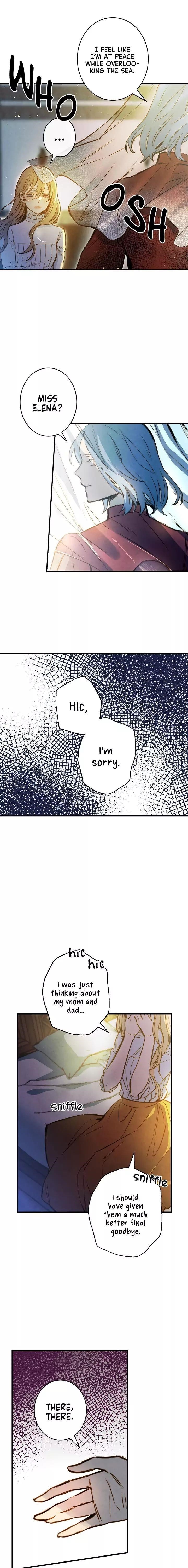 Page 14 of Chapter 9