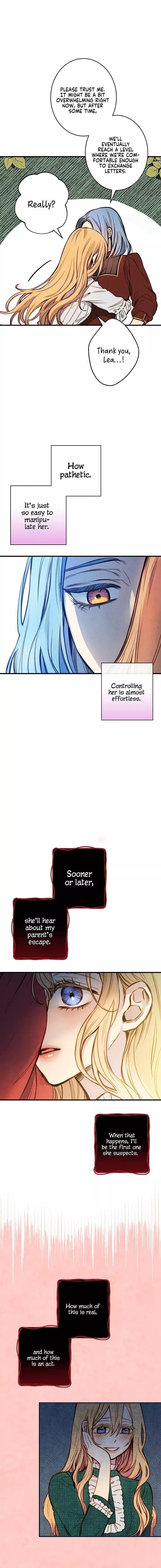 Page 16 of Chapter 9