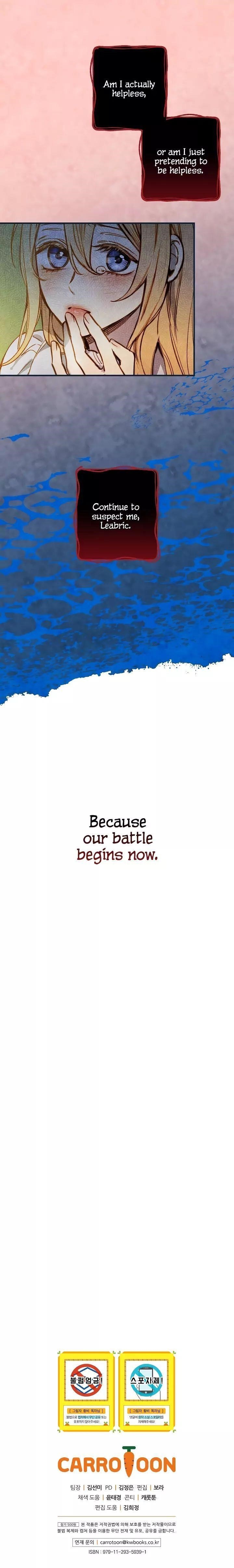 Page 17 of Chapter 9