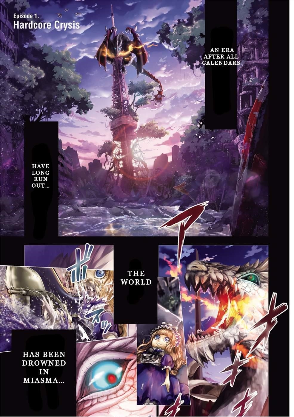Page 2 of Chapter 1