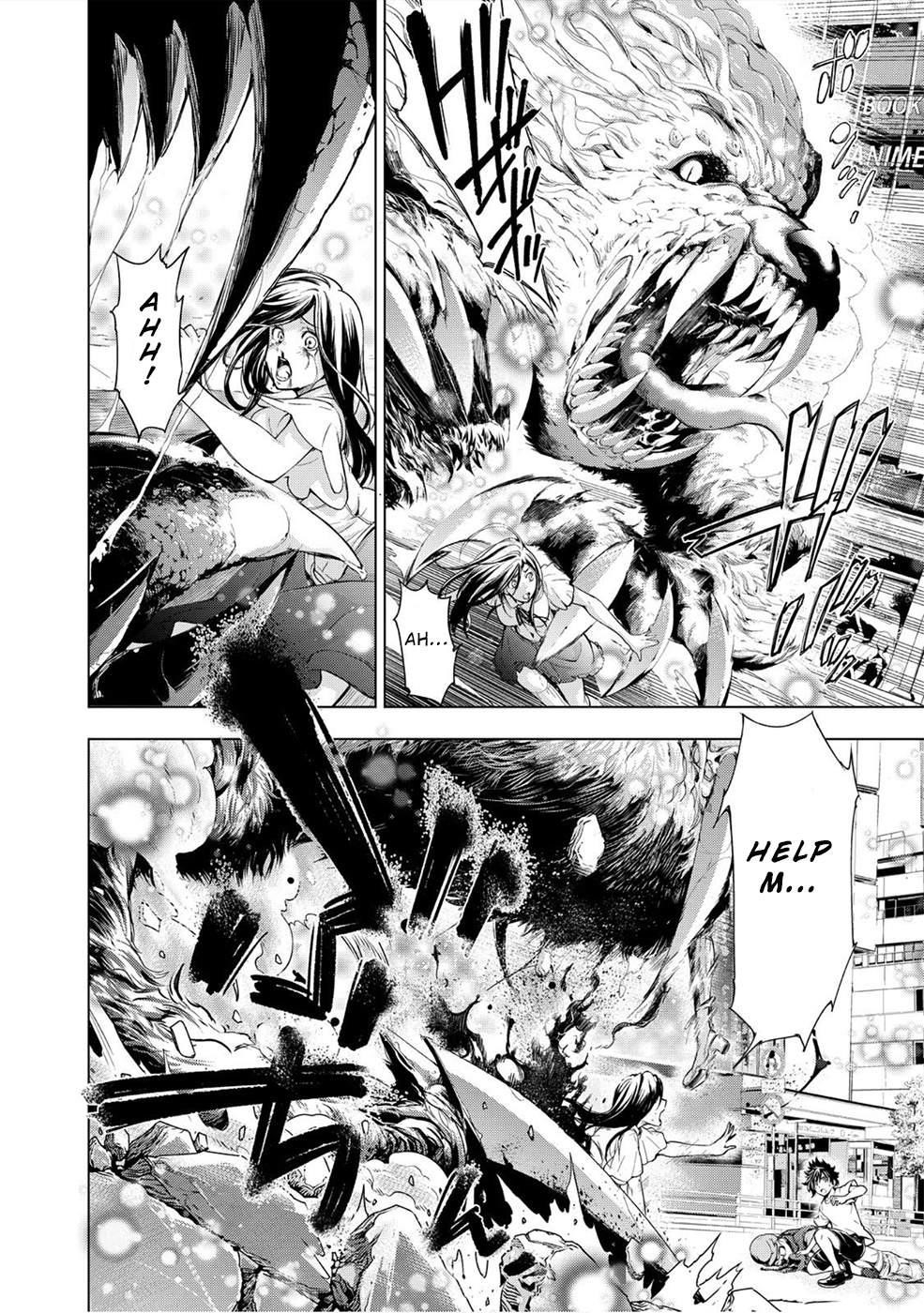 Page 6 of Chapter 1