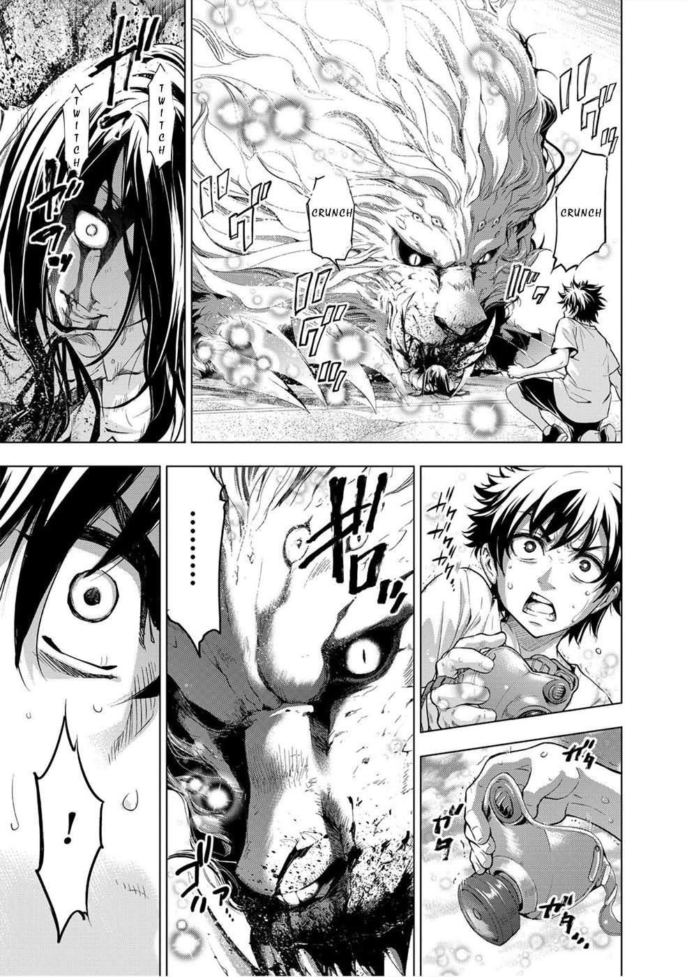 Page 7 of Chapter 1