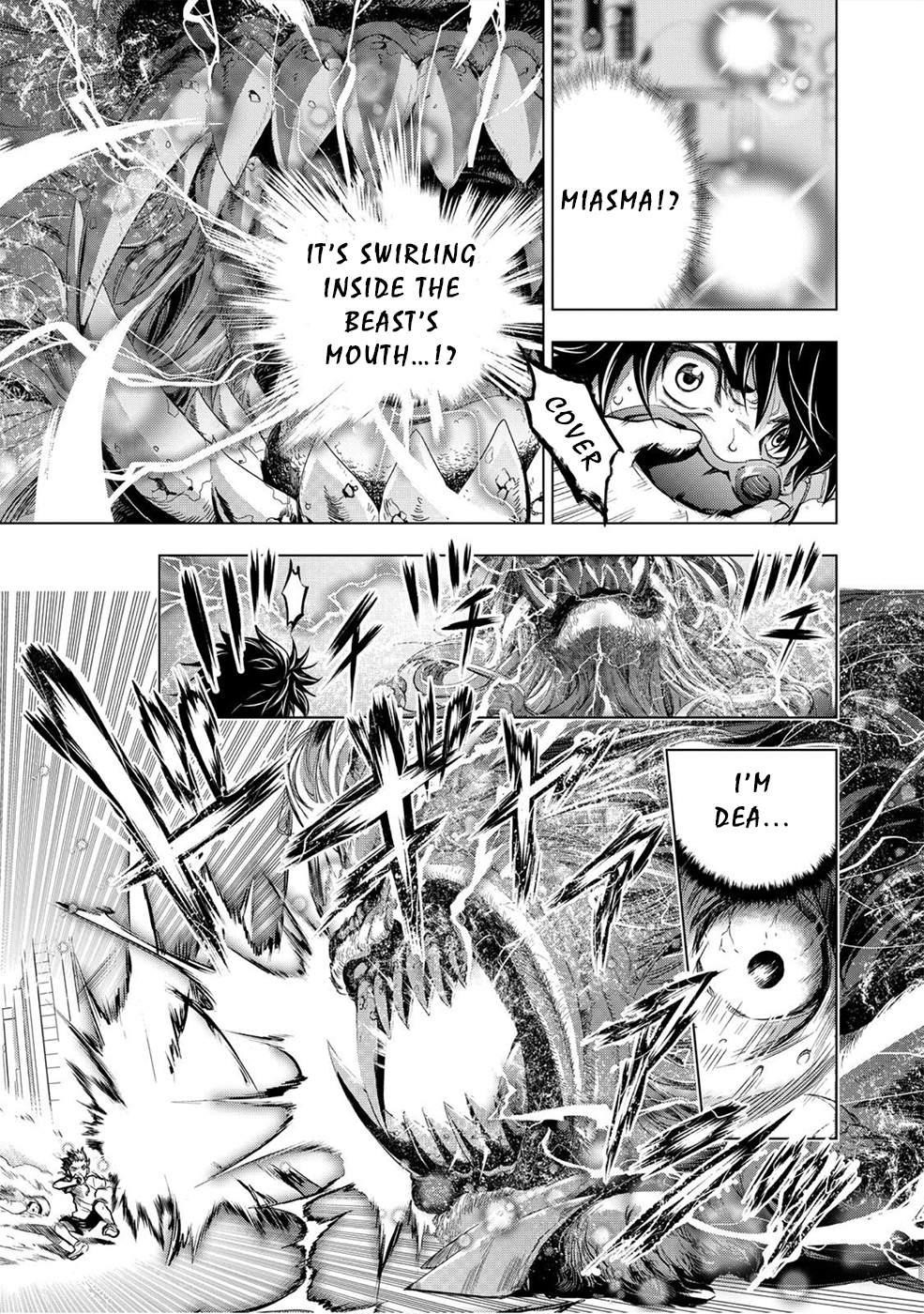 Page 9 of Chapter 1