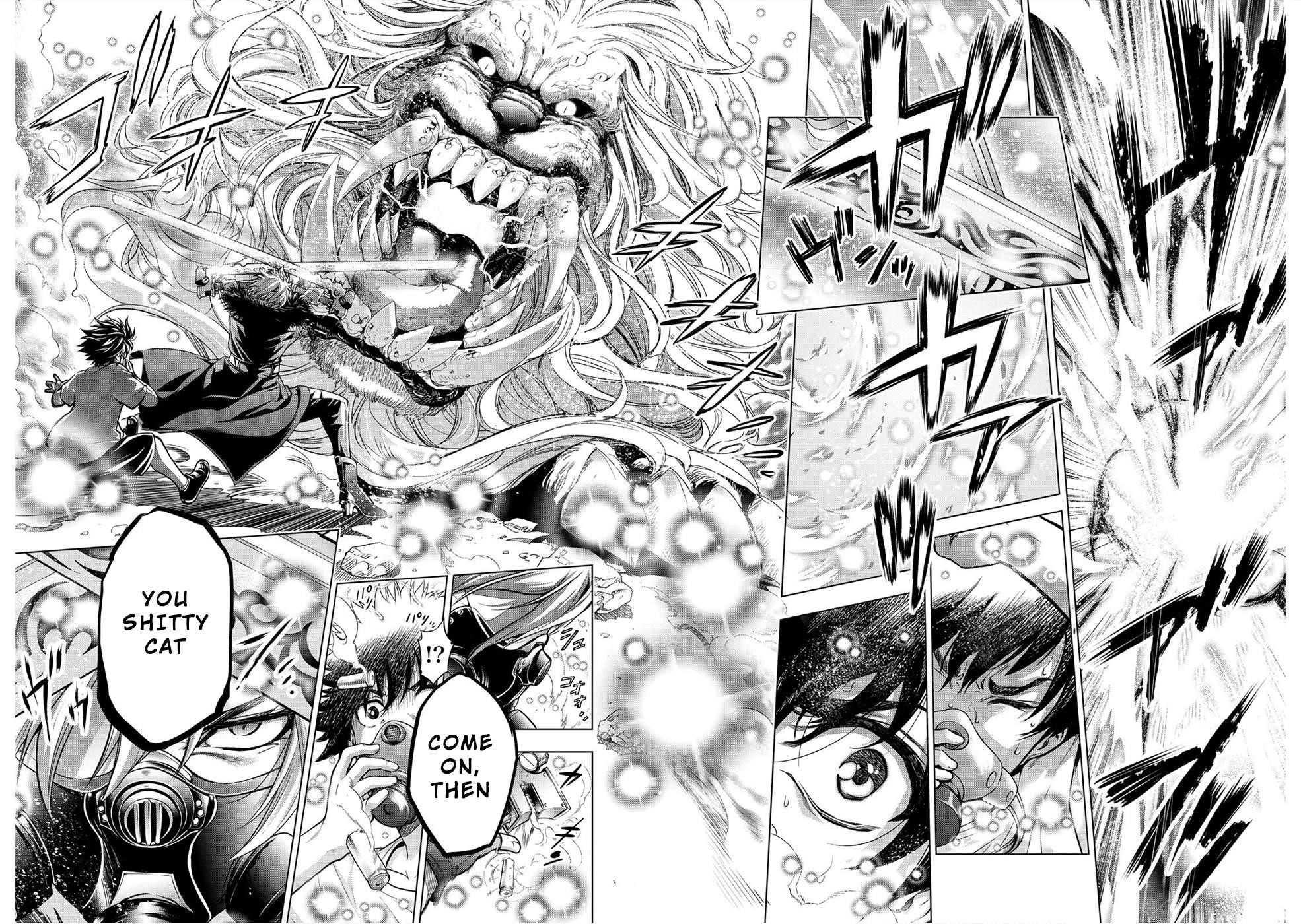 Page 10 of Chapter 1