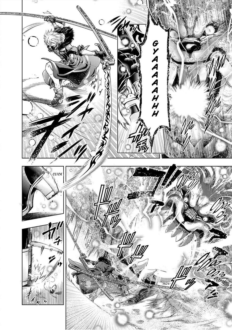 Page 11 of Chapter 1
