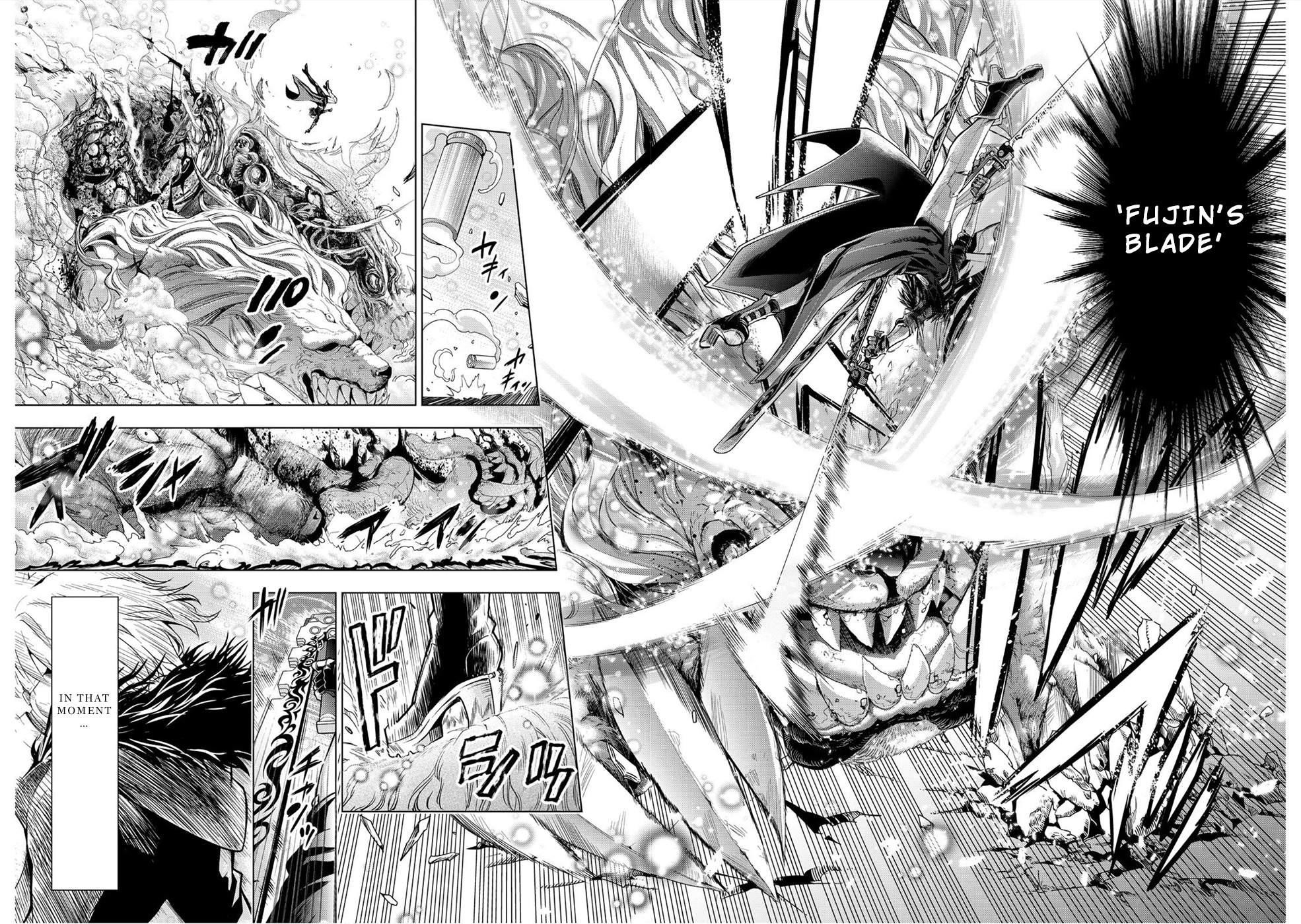 Page 13 of Chapter 1