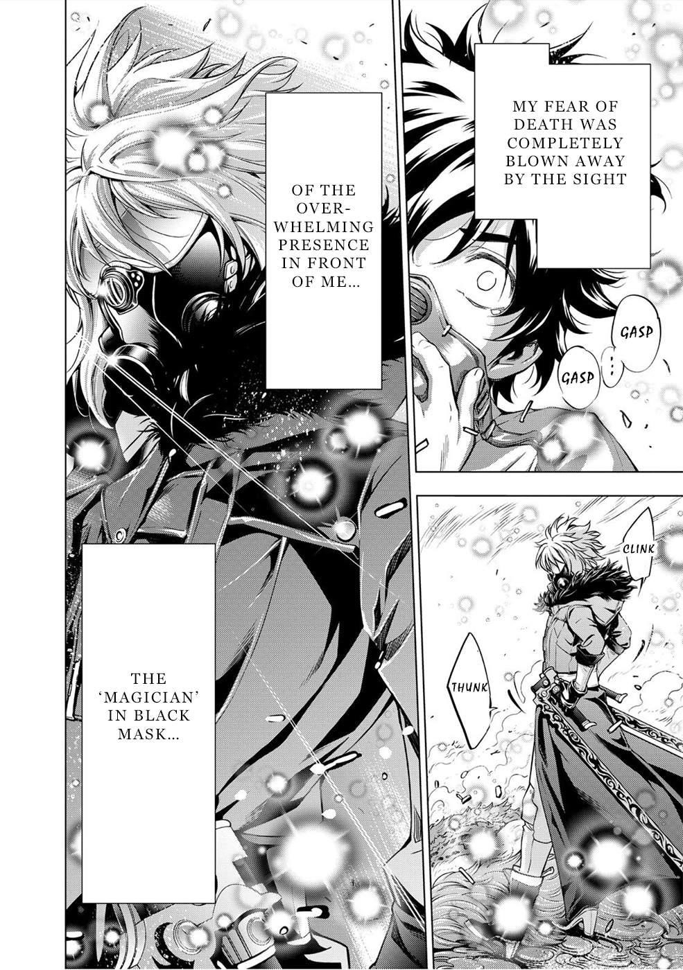 Page 14 of Chapter 1