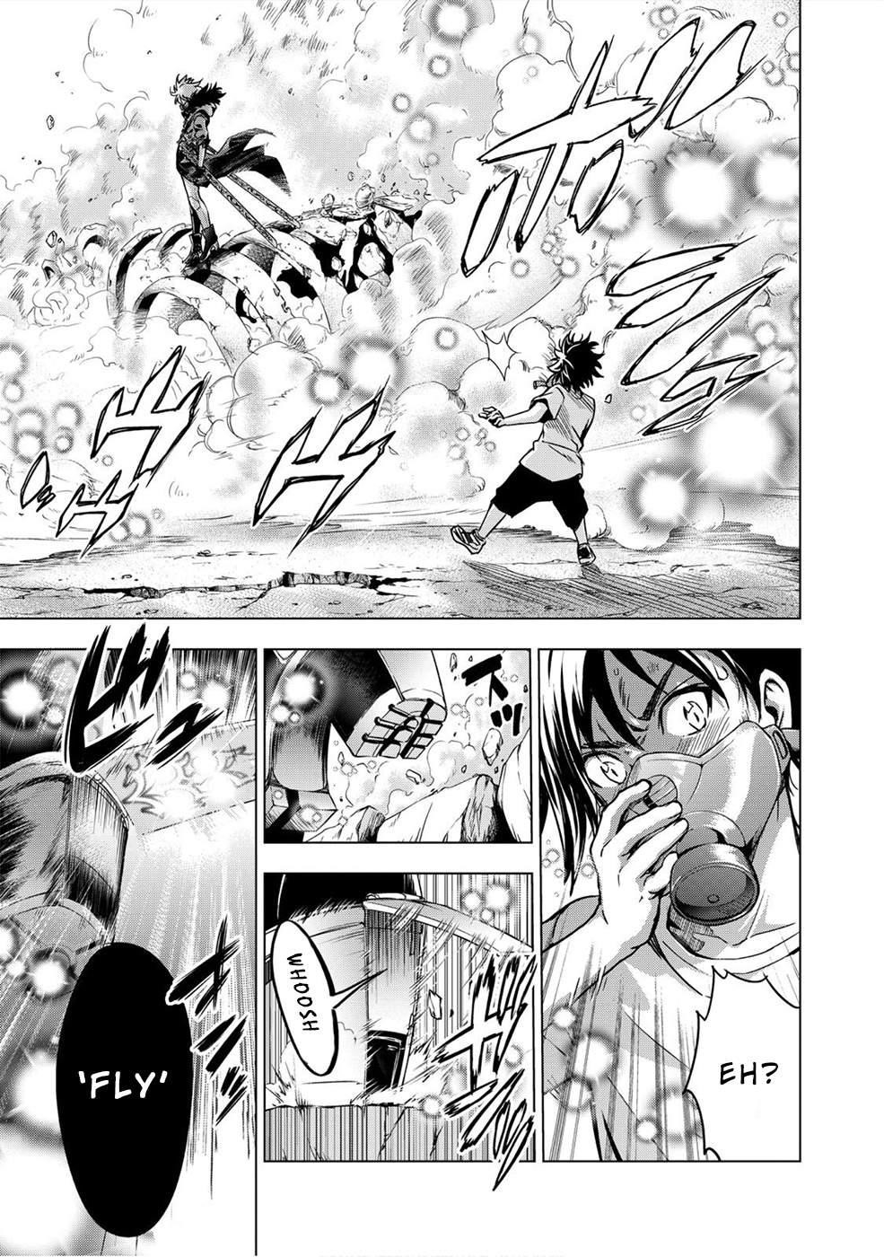 Page 17 of Chapter 1