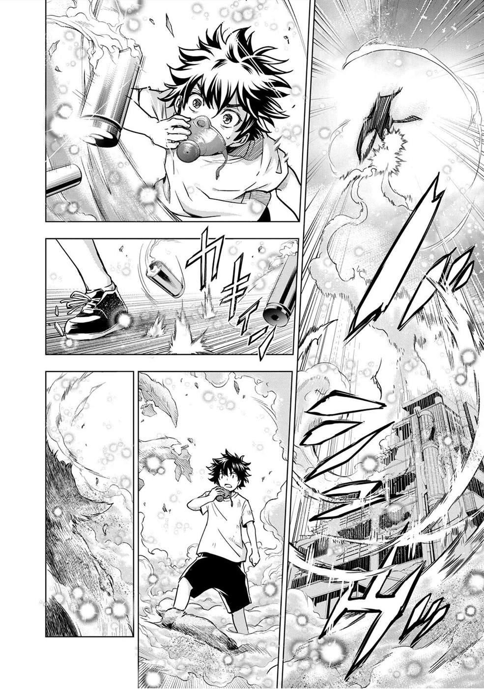 Page 18 of Chapter 1