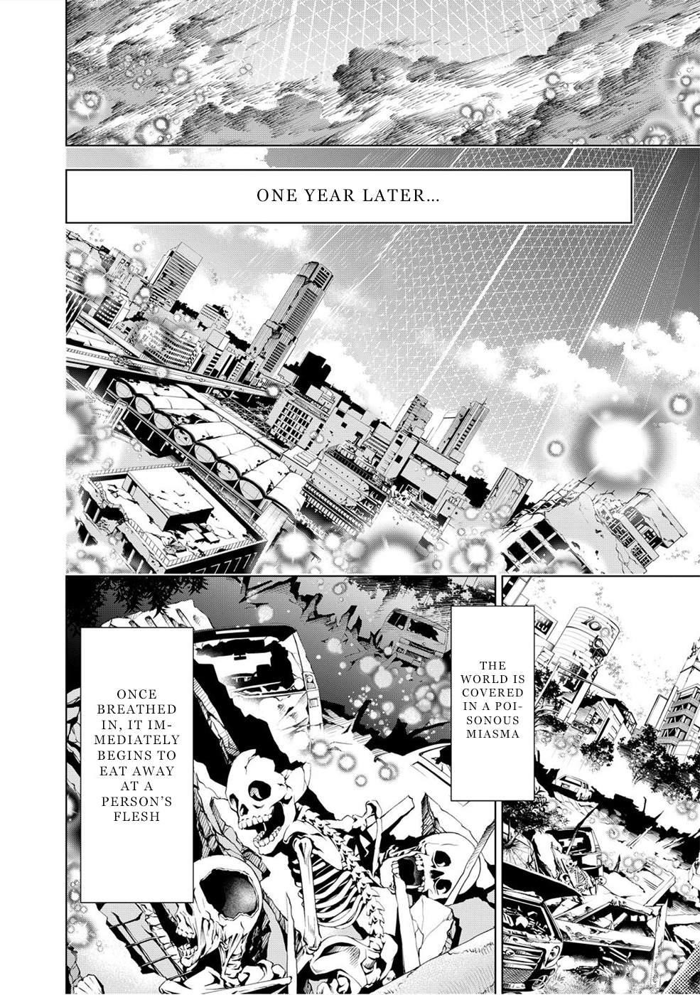 Page 20 of Chapter 1