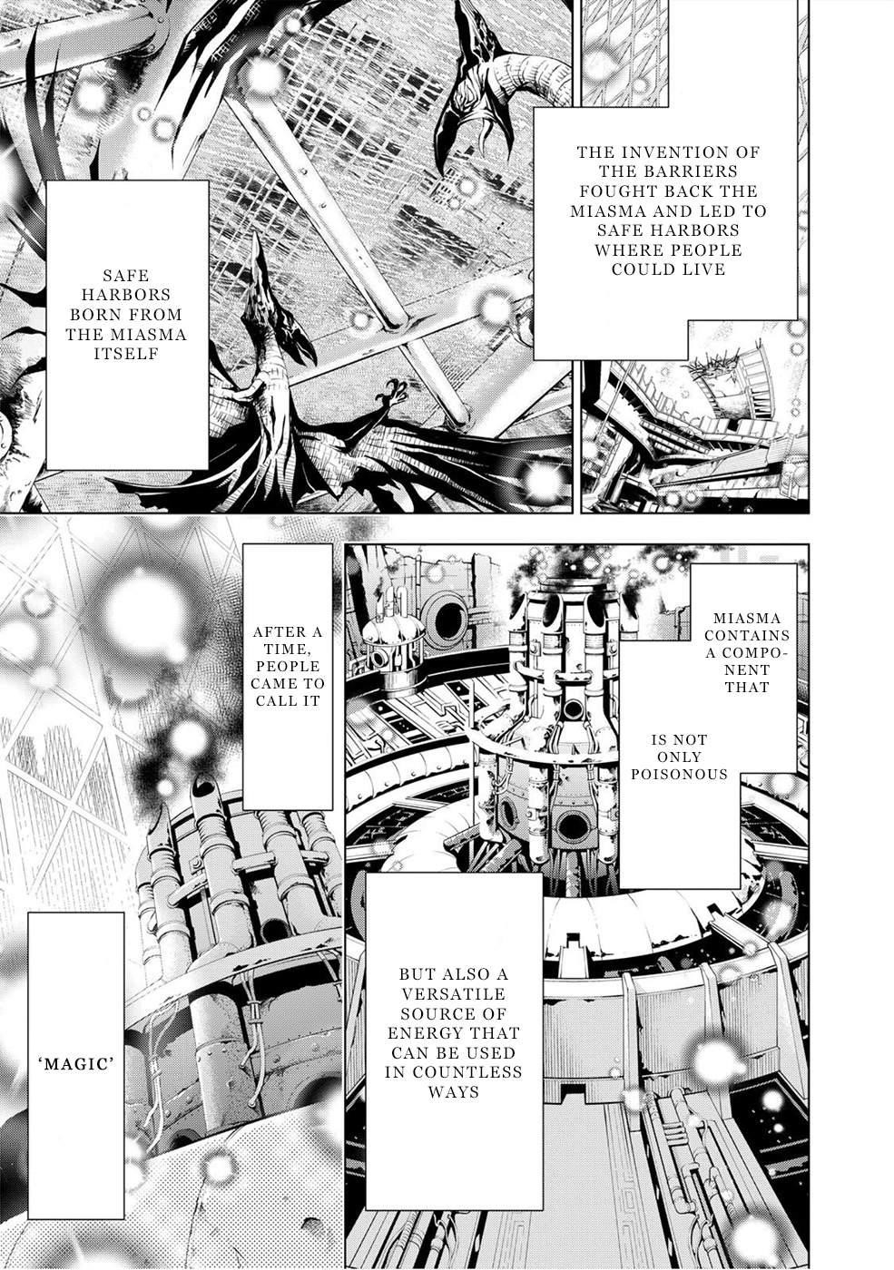 Page 21 of Chapter 1