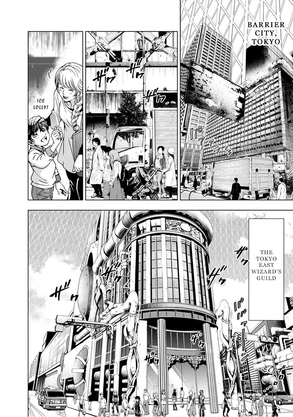 Page 22 of Chapter 1