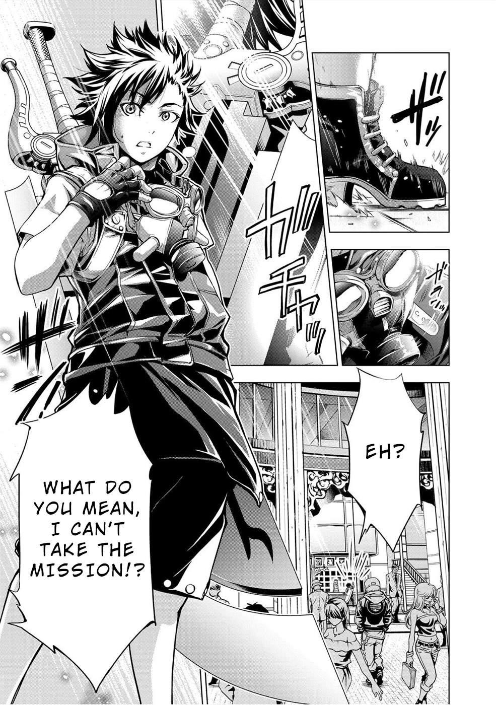 Page 23 of Chapter 1