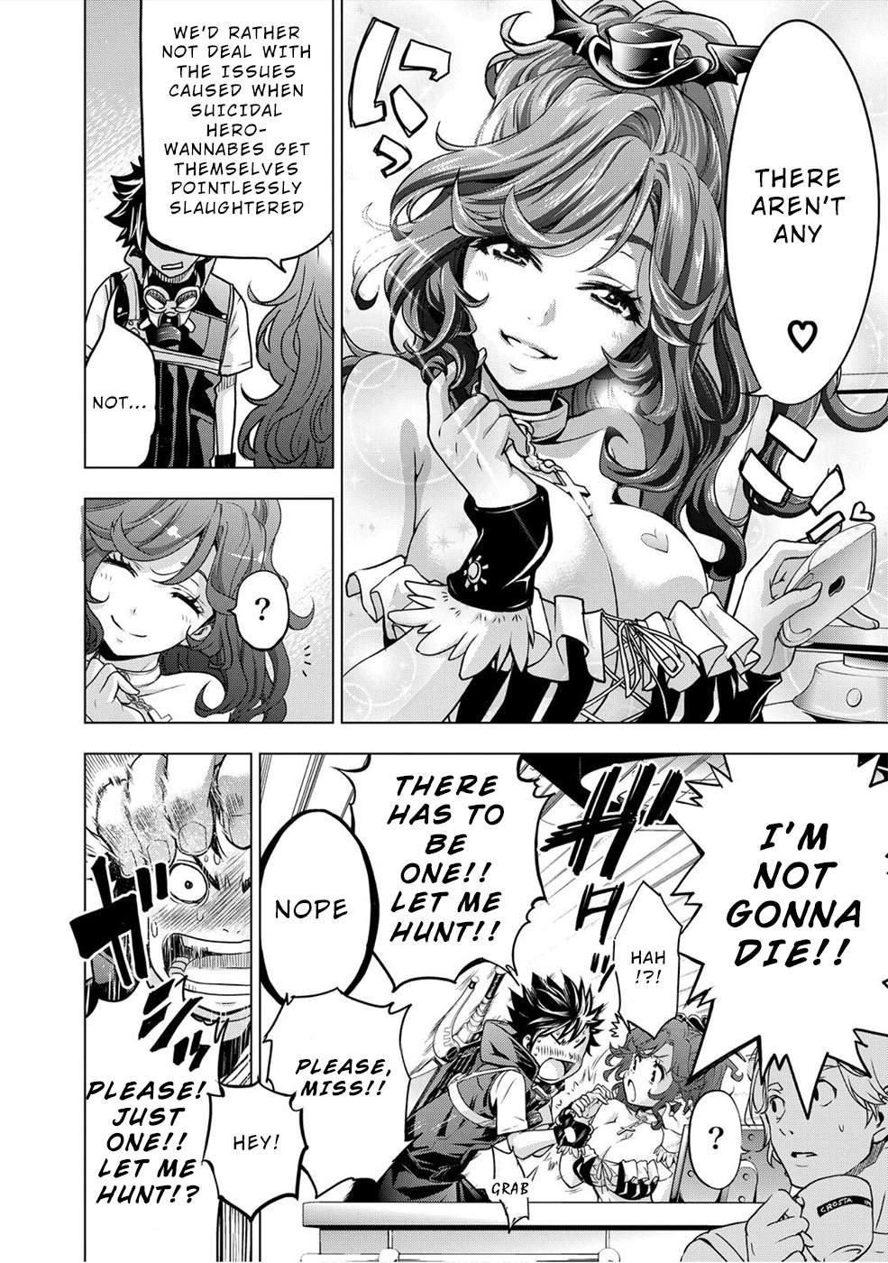 Page 26 of Chapter 1