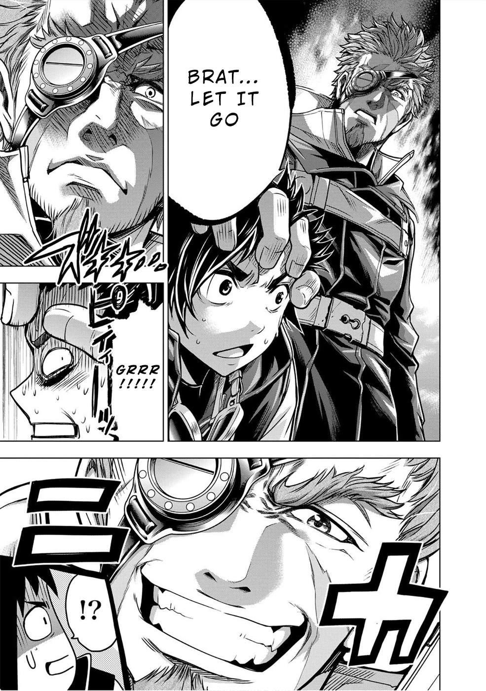 Page 27 of Chapter 1