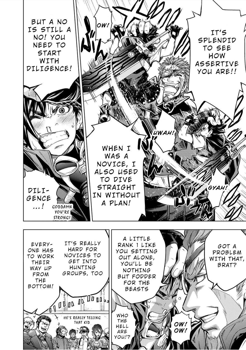 Page 28 of Chapter 1