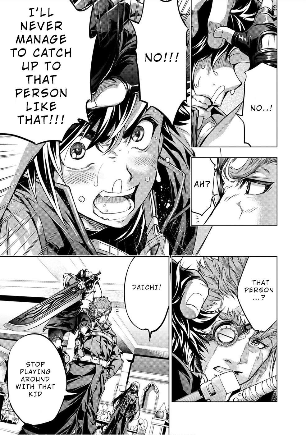 Page 29 of Chapter 1