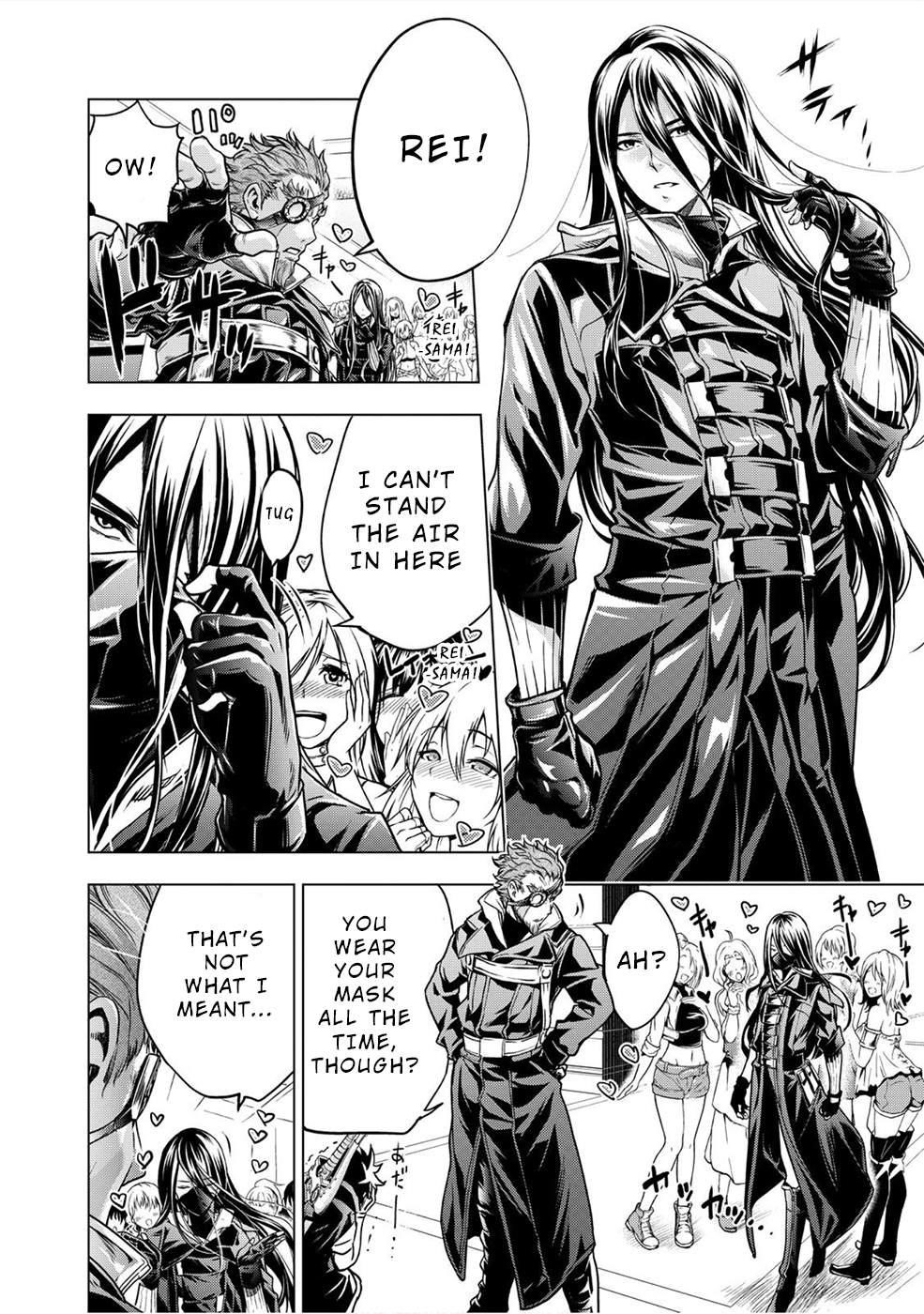 Page 30 of Chapter 1