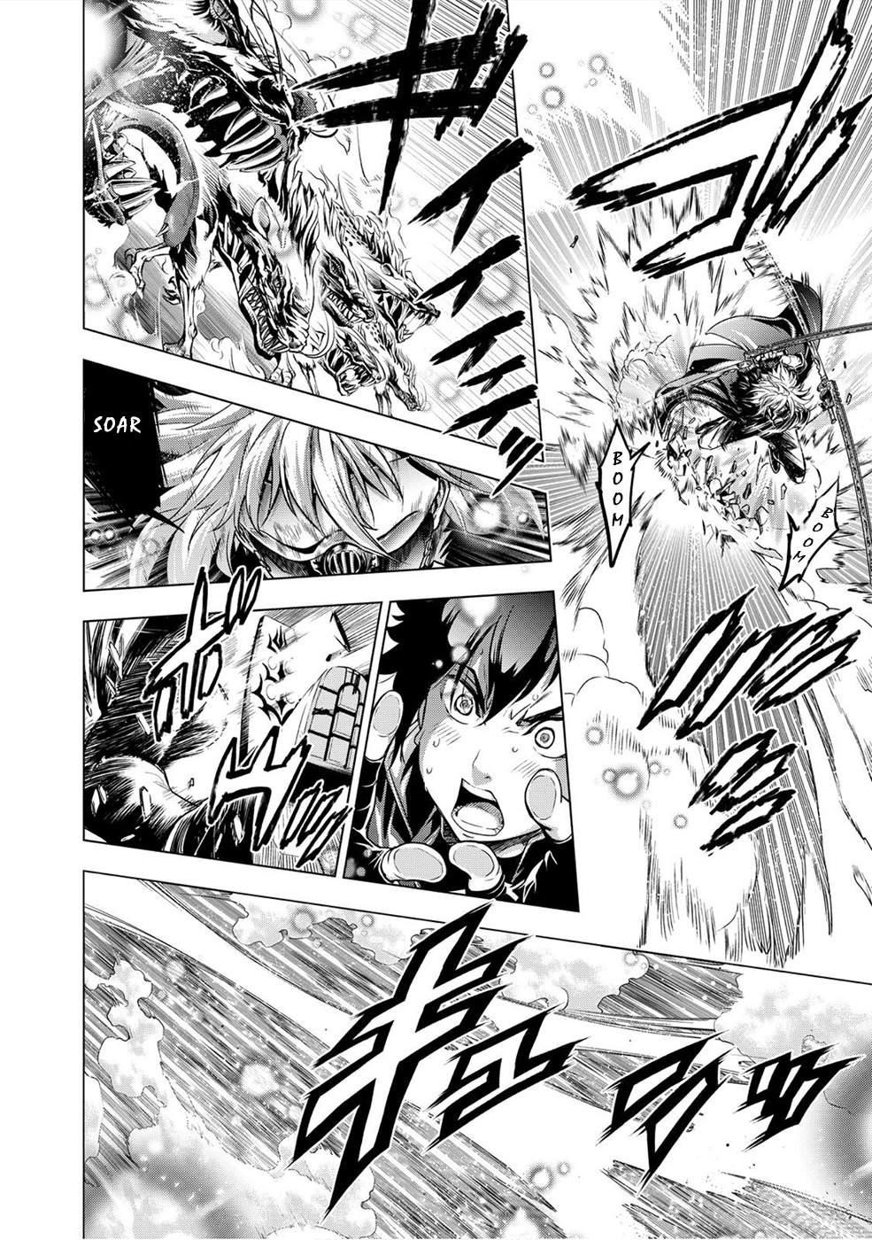 Page 37 of Chapter 1
