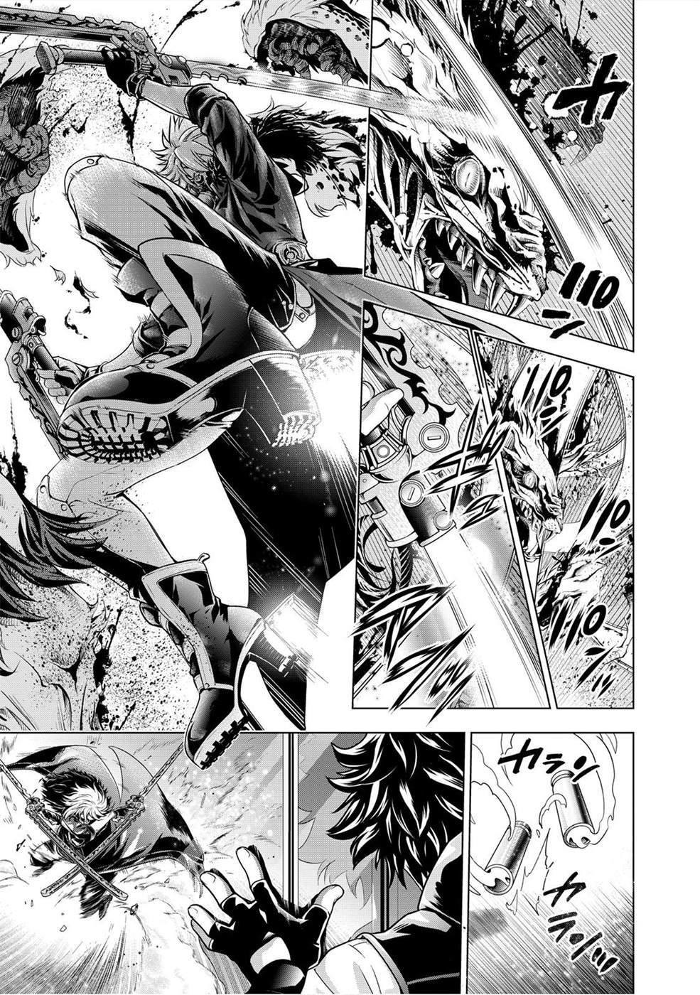 Page 38 of Chapter 1